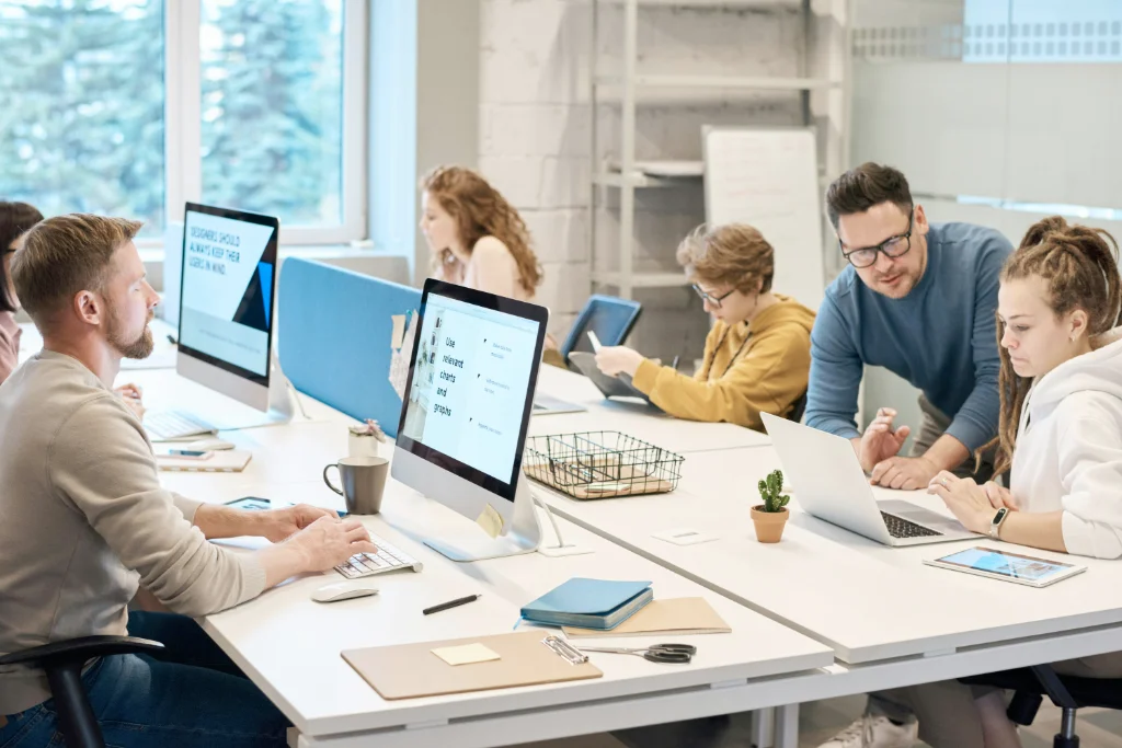 Verifactu: qué significa para tu negocio y cómo prepararte